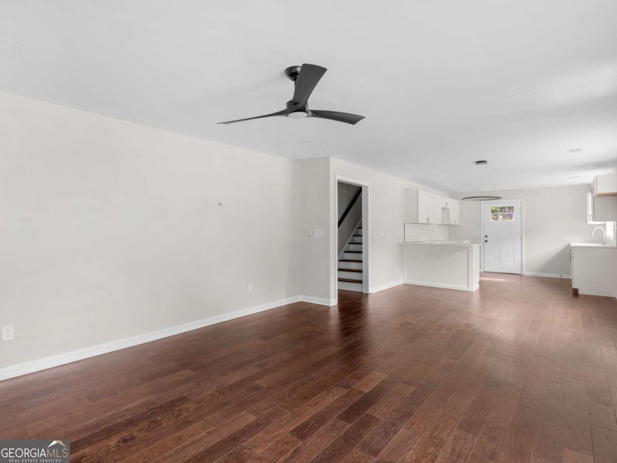 1995 Venetian Drive Atlanta - Photo 10
