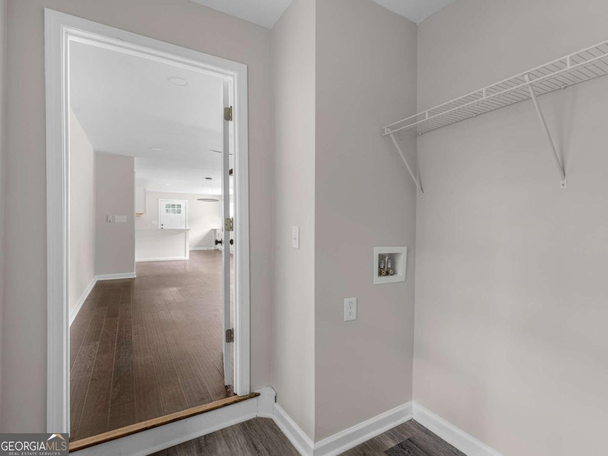 1995 Venetian Drive Atlanta - Photo 19