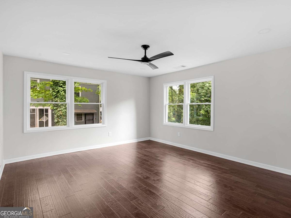 1995 Venetian Drive Atlanta - Photo 20
