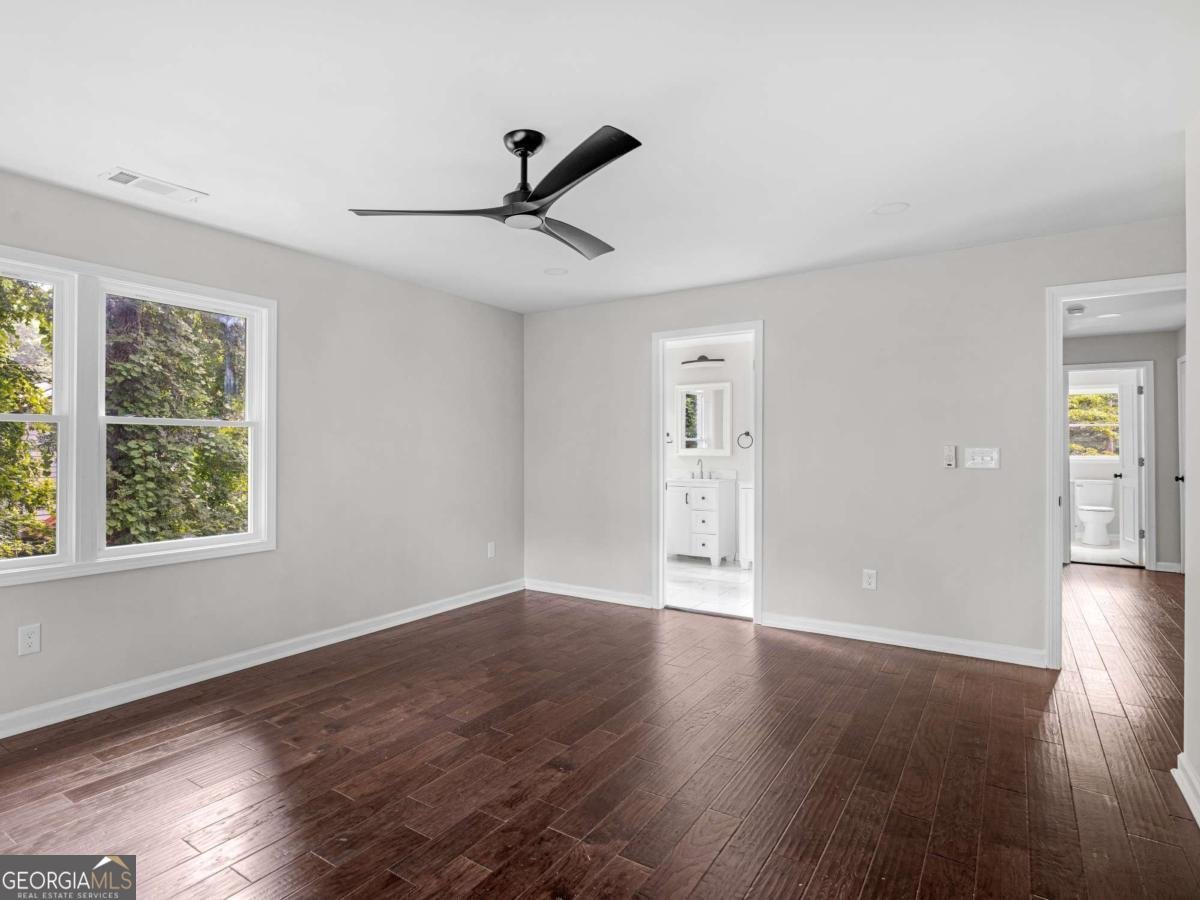 1995 Venetian Drive Atlanta - Photo 21