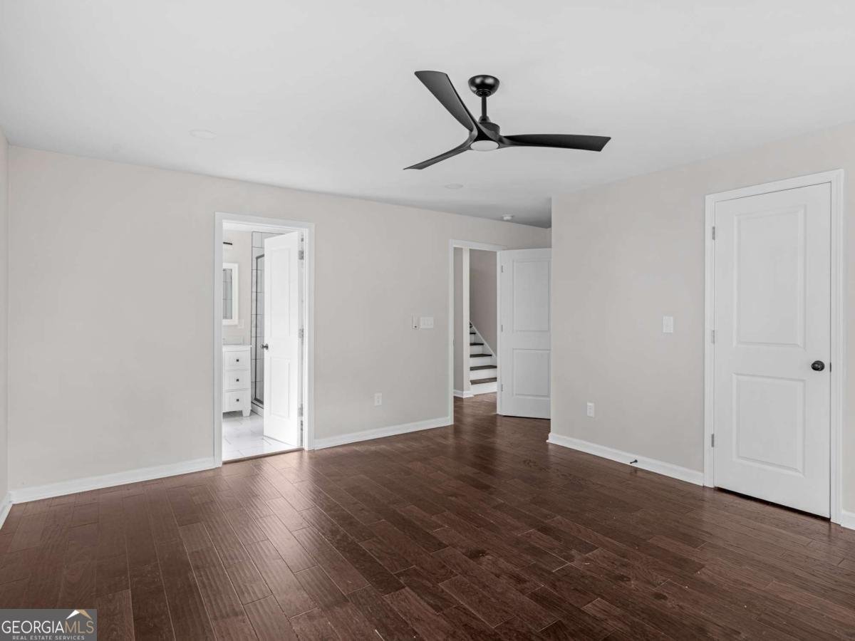1995 Venetian Drive Atlanta - Photo 22