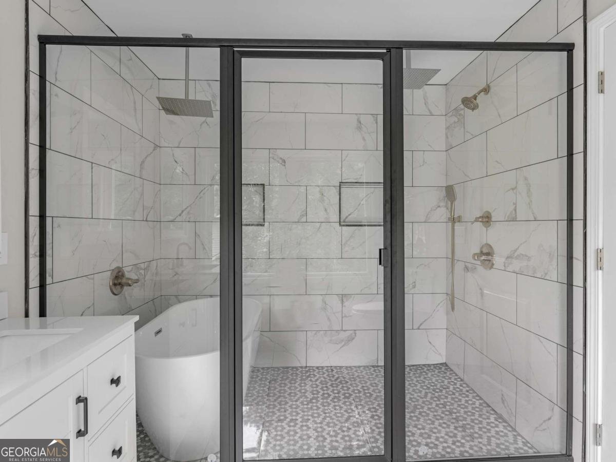 1995 Venetian Drive Atlanta - Photo 24