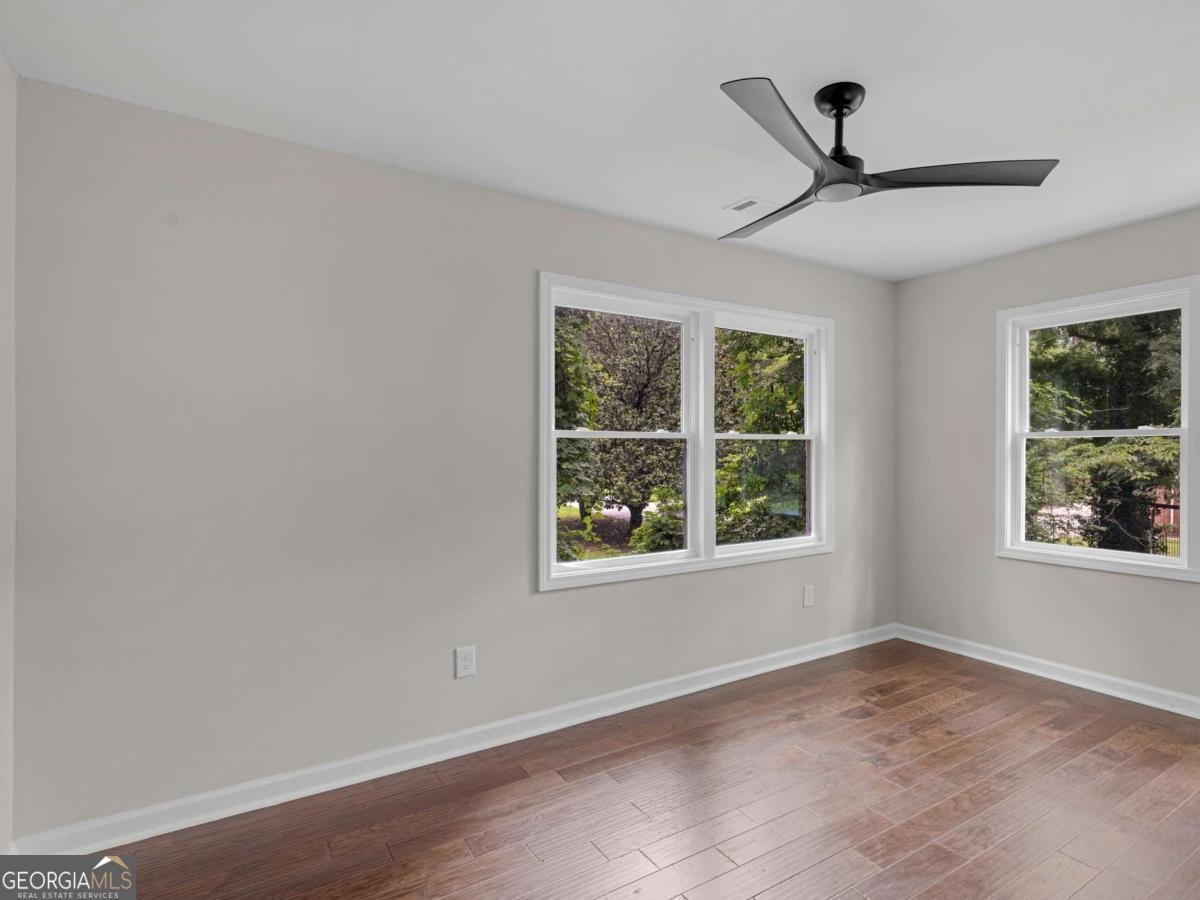 1995 Venetian Drive Atlanta - Photo 25