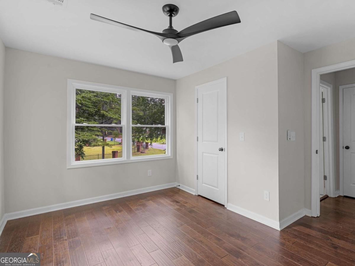1995 Venetian Drive Atlanta - Photo 26