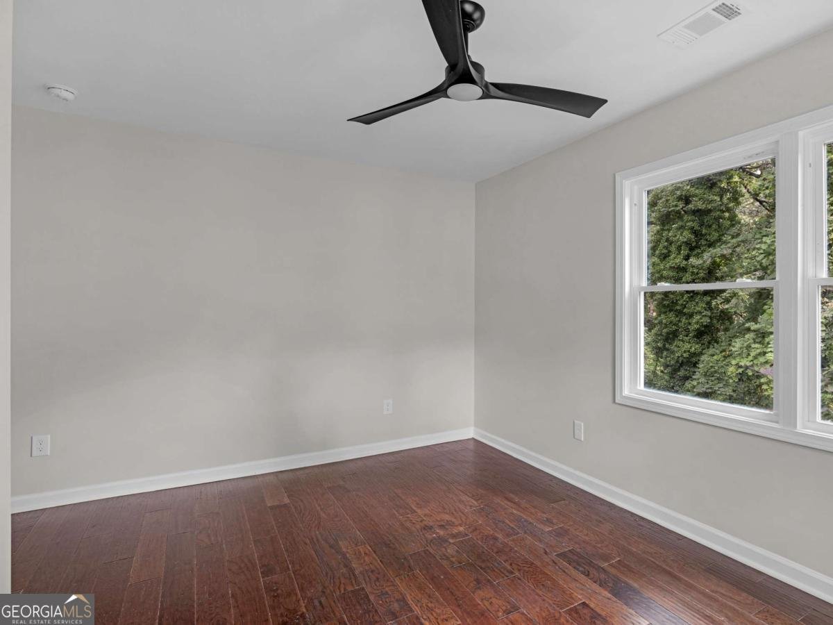 1995 Venetian Drive Atlanta - Photo 27