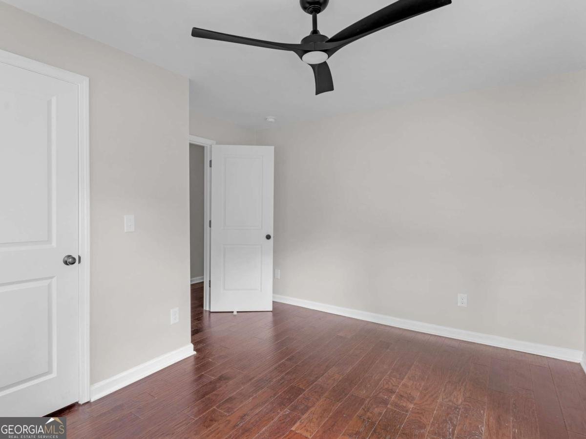 1995 Venetian Drive Atlanta - Photo 28