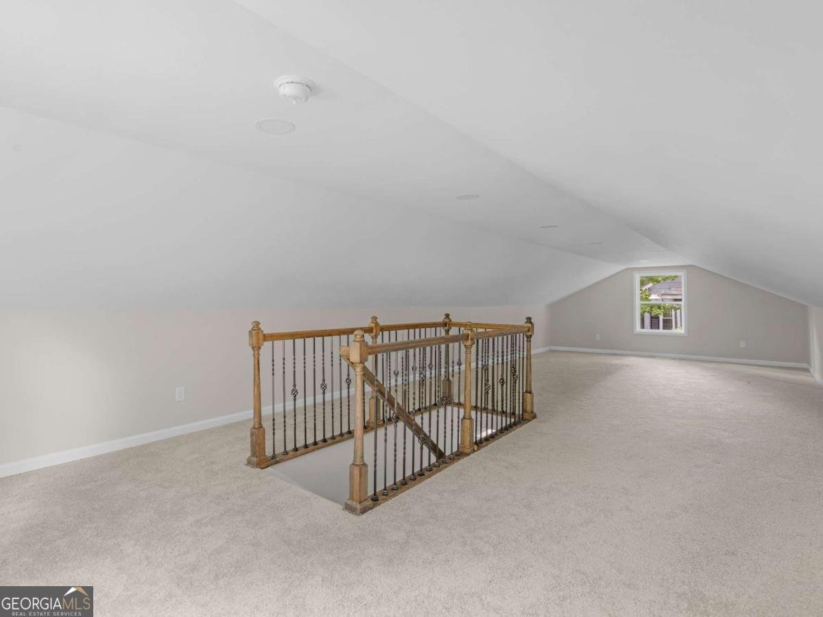 1995 Venetian Drive Atlanta - Photo 29