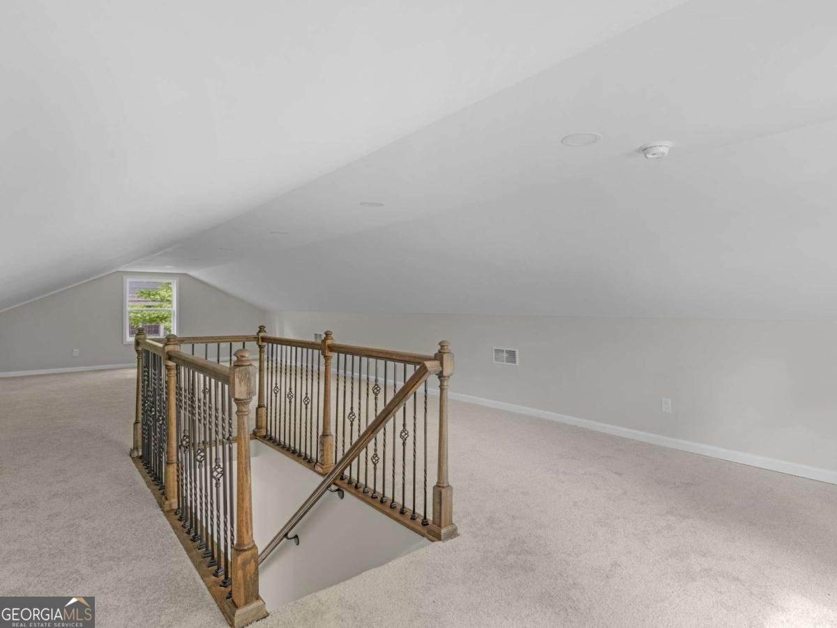 1995 Venetian Drive Atlanta - Photo 31