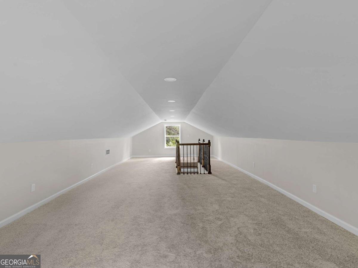 1995 Venetian Drive Atlanta - Photo 32