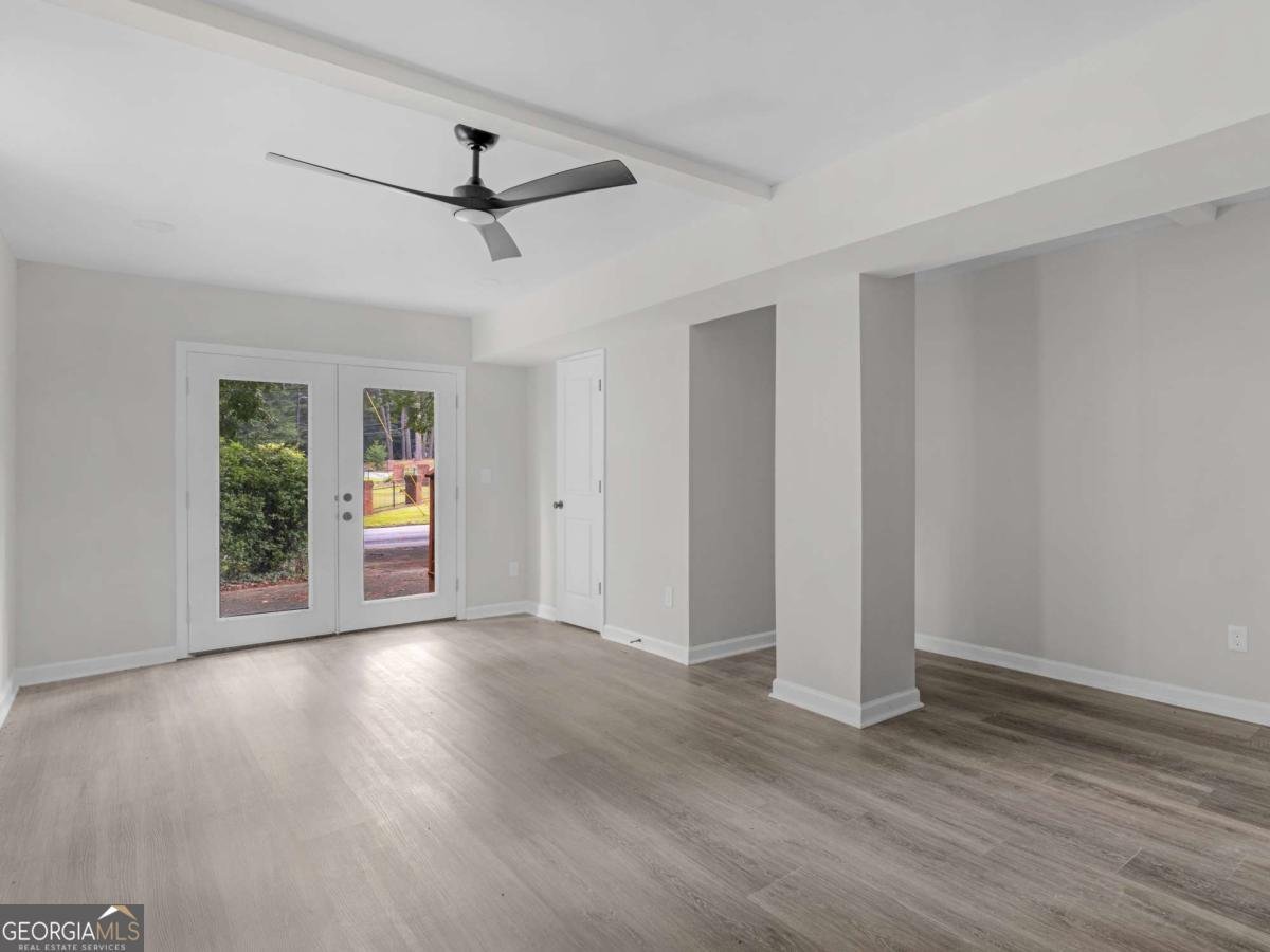 1995 Venetian Drive Atlanta - Photo 33