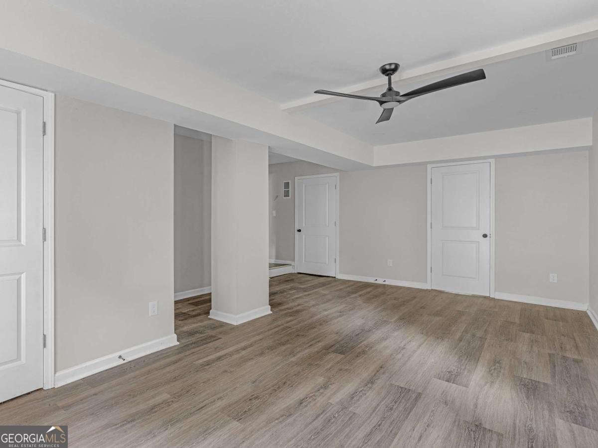 1995 Venetian Drive Atlanta - Photo 34