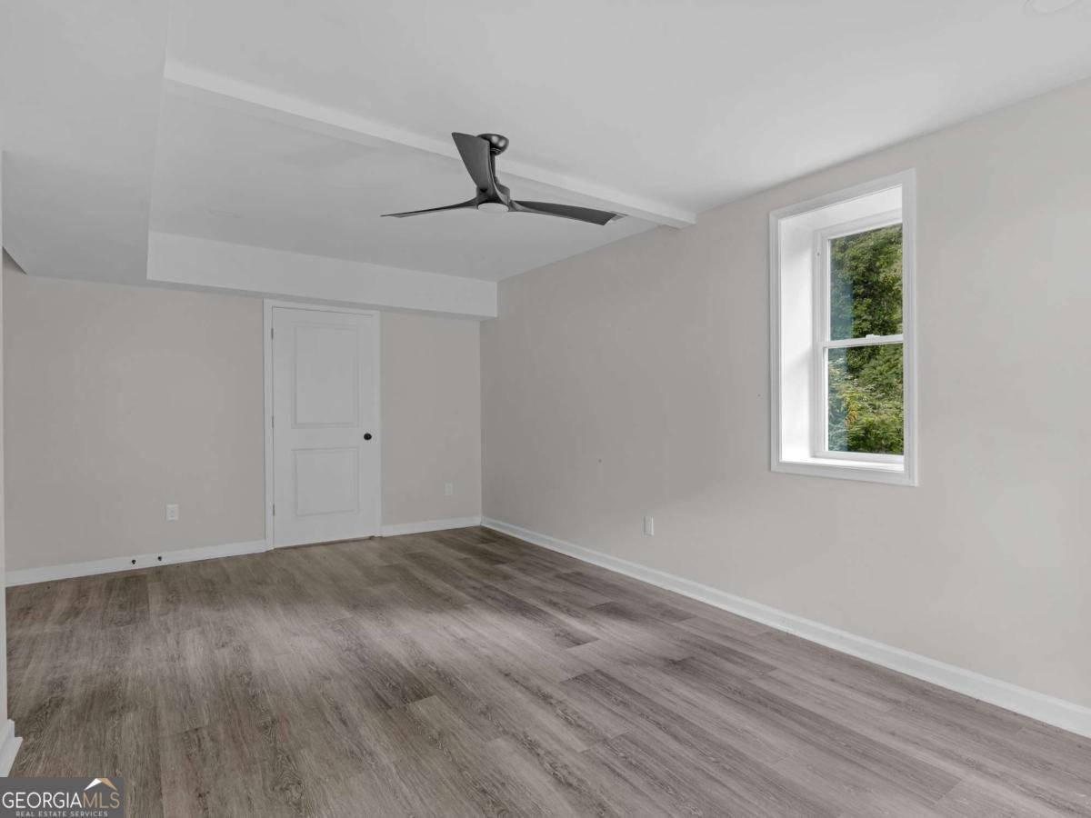1995 Venetian Drive Atlanta - Photo 35