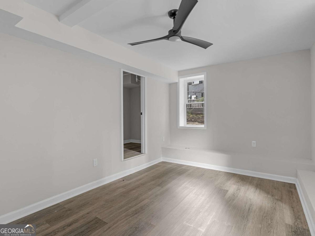 1995 Venetian Drive Atlanta - Photo 38