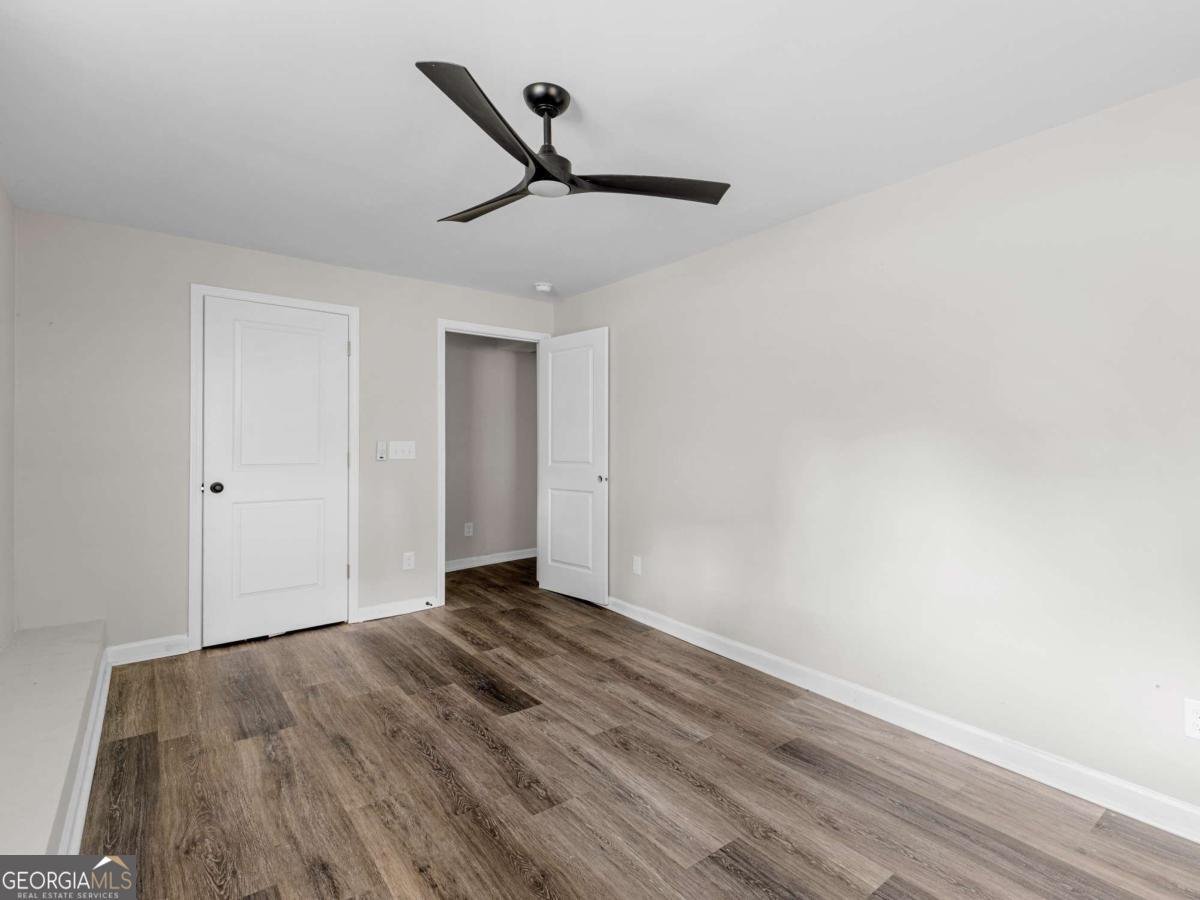 1995 Venetian Drive Atlanta - Photo 45
