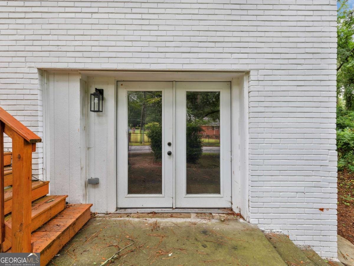 1995 Venetian Drive Atlanta - Photo 47