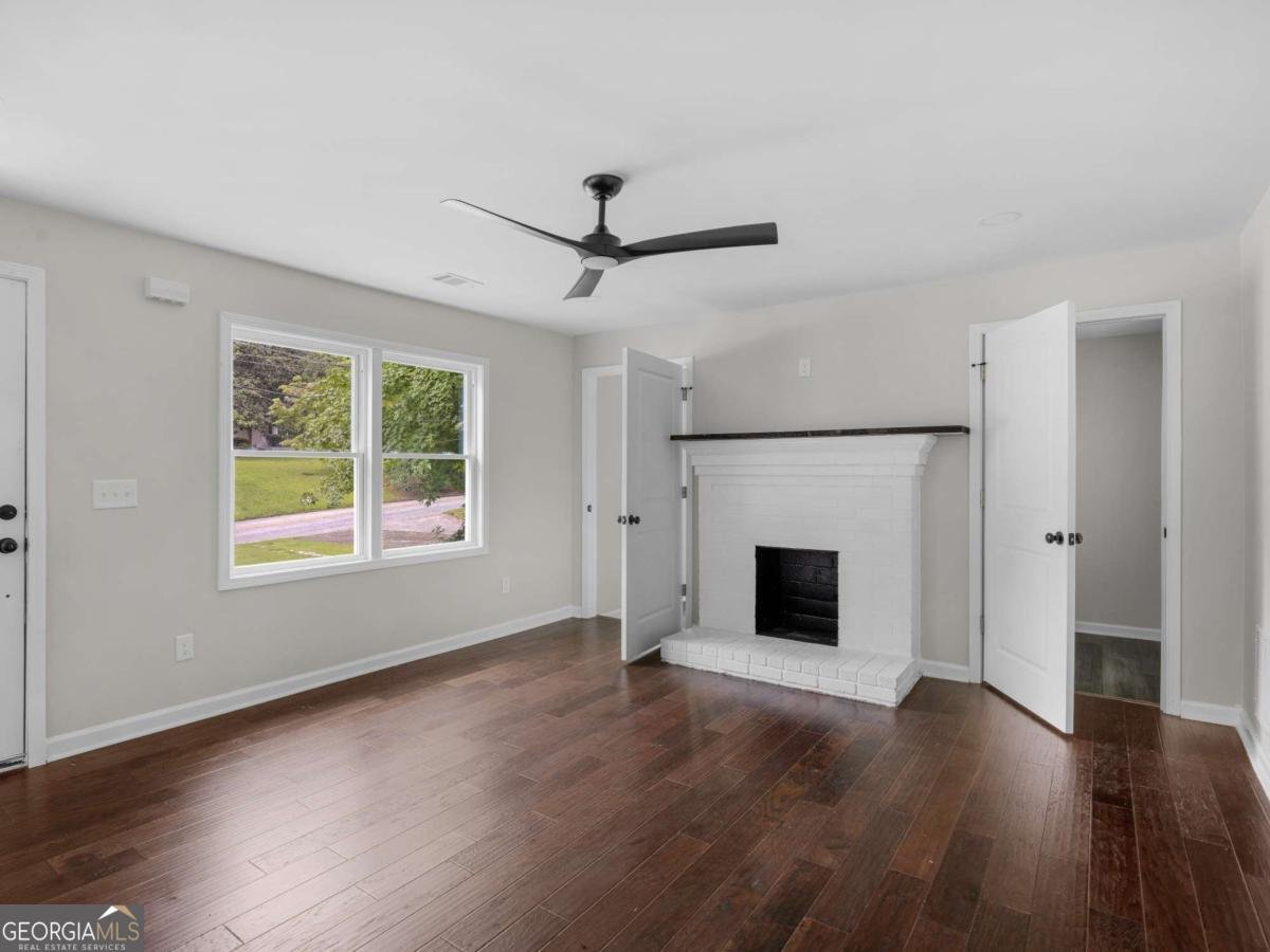 1995 Venetian Drive Atlanta - Photo 6
