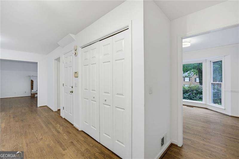 2659 Ashley Drive Marietta - Photo 10