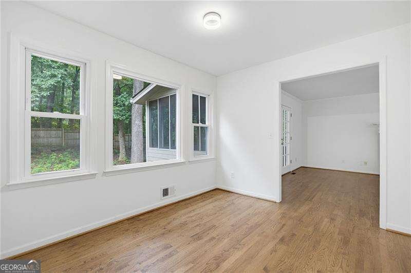 2659 Ashley Drive Marietta - Photo 12