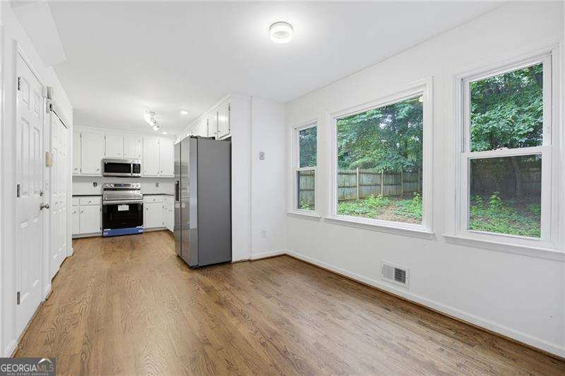 2659 Ashley Drive Marietta - Photo 13