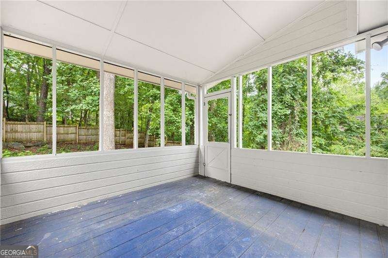 2659 Ashley Drive Marietta - Photo 16