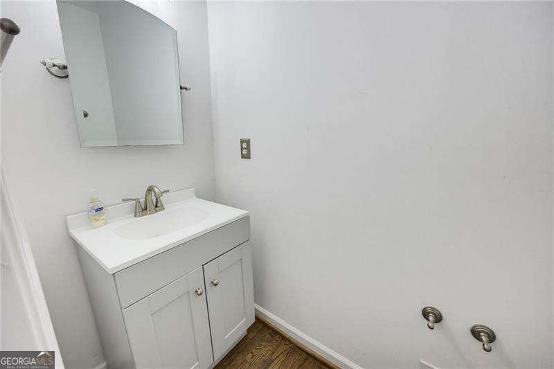 2659 Ashley Drive Marietta - Photo 17