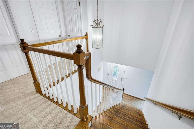 2659 Ashley Drive Marietta - Photo 18