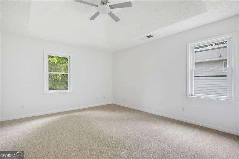 2659 Ashley Drive Marietta - Photo 19