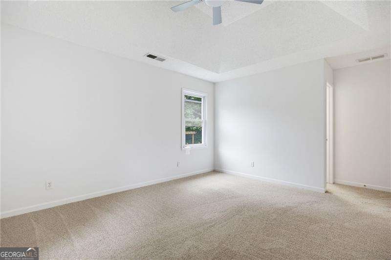 2659 Ashley Drive Marietta - Photo 20