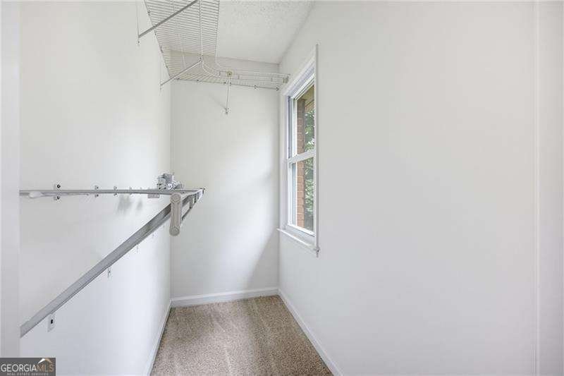 2659 Ashley Drive Marietta - Photo 21