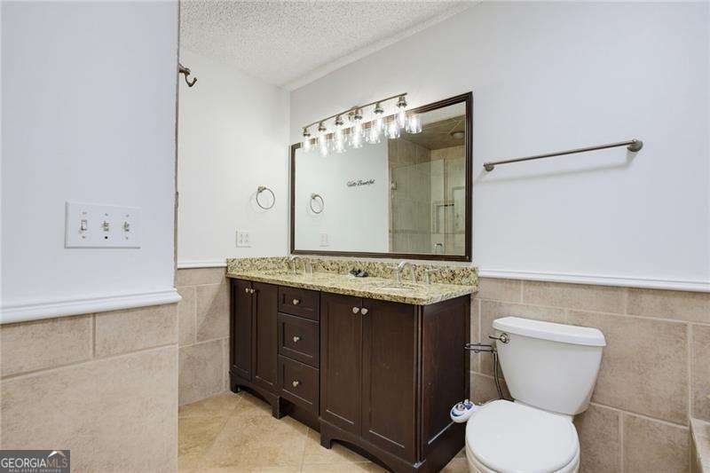 2659 Ashley Drive Marietta - Photo 22