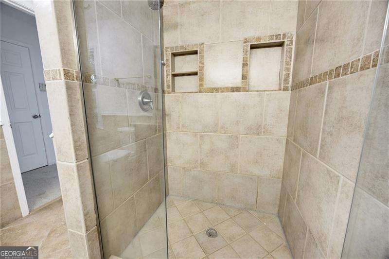 2659 Ashley Drive Marietta - Photo 23