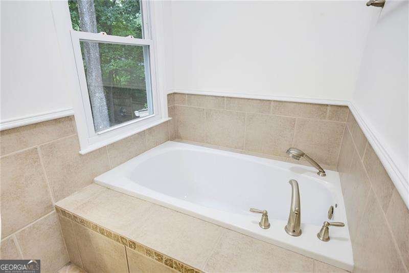 2659 Ashley Drive Marietta - Photo 24