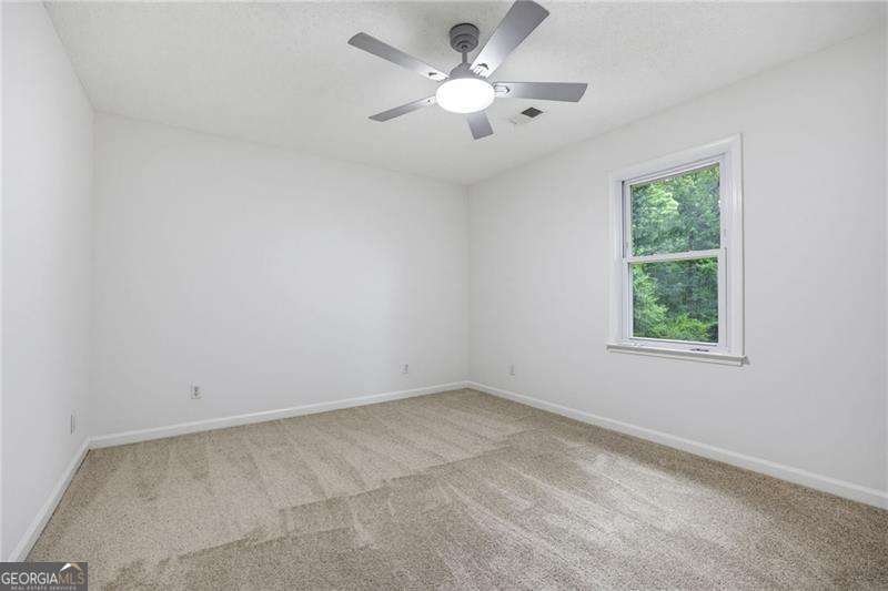 2659 Ashley Drive Marietta - Photo 25