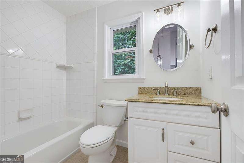 2659 Ashley Drive Marietta - Photo 26