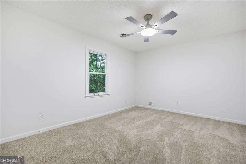 2659 Ashley Drive Marietta - Photo 27