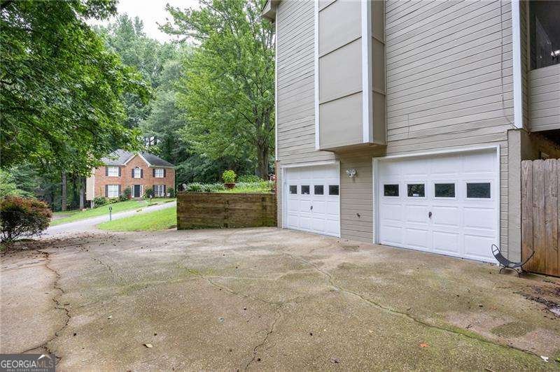 2659 Ashley Drive Marietta - Photo 29