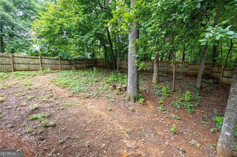 2659 Ashley Drive Marietta - Photo 30