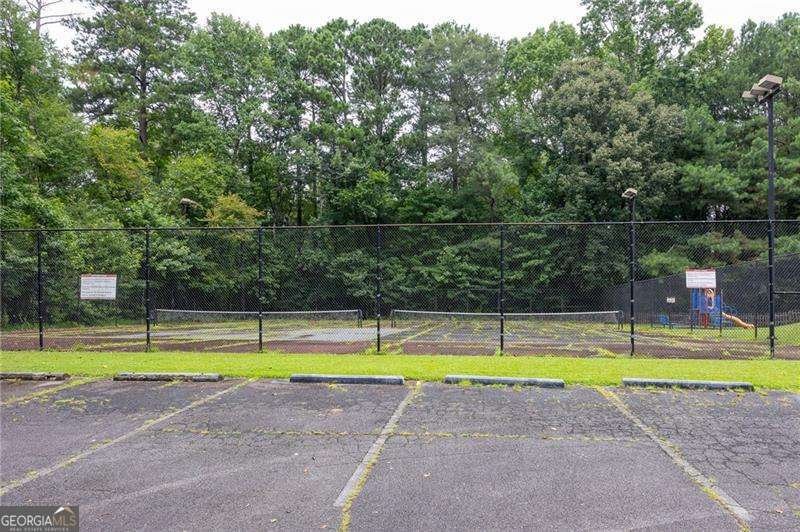 2659 Ashley Drive Marietta - Photo 33