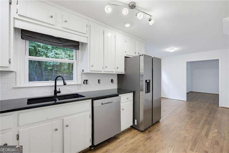 2659 Ashley Drive Marietta - Photo 8