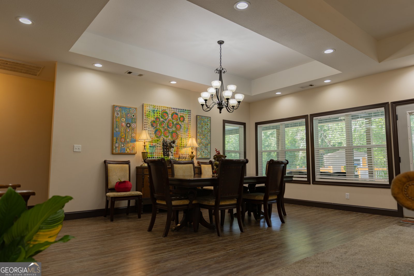2955 Ga Highway 56 Lyons - Photo 18