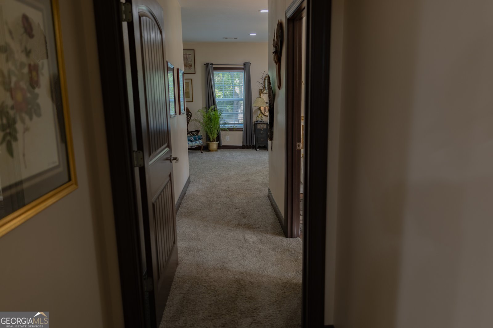 2955 Ga Highway 56 Lyons - Photo 19