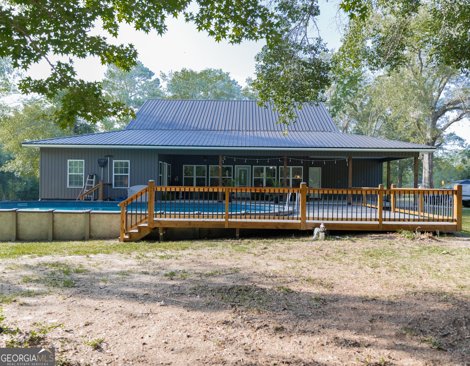 2955 Ga Highway 56 Lyons - Photo 39
