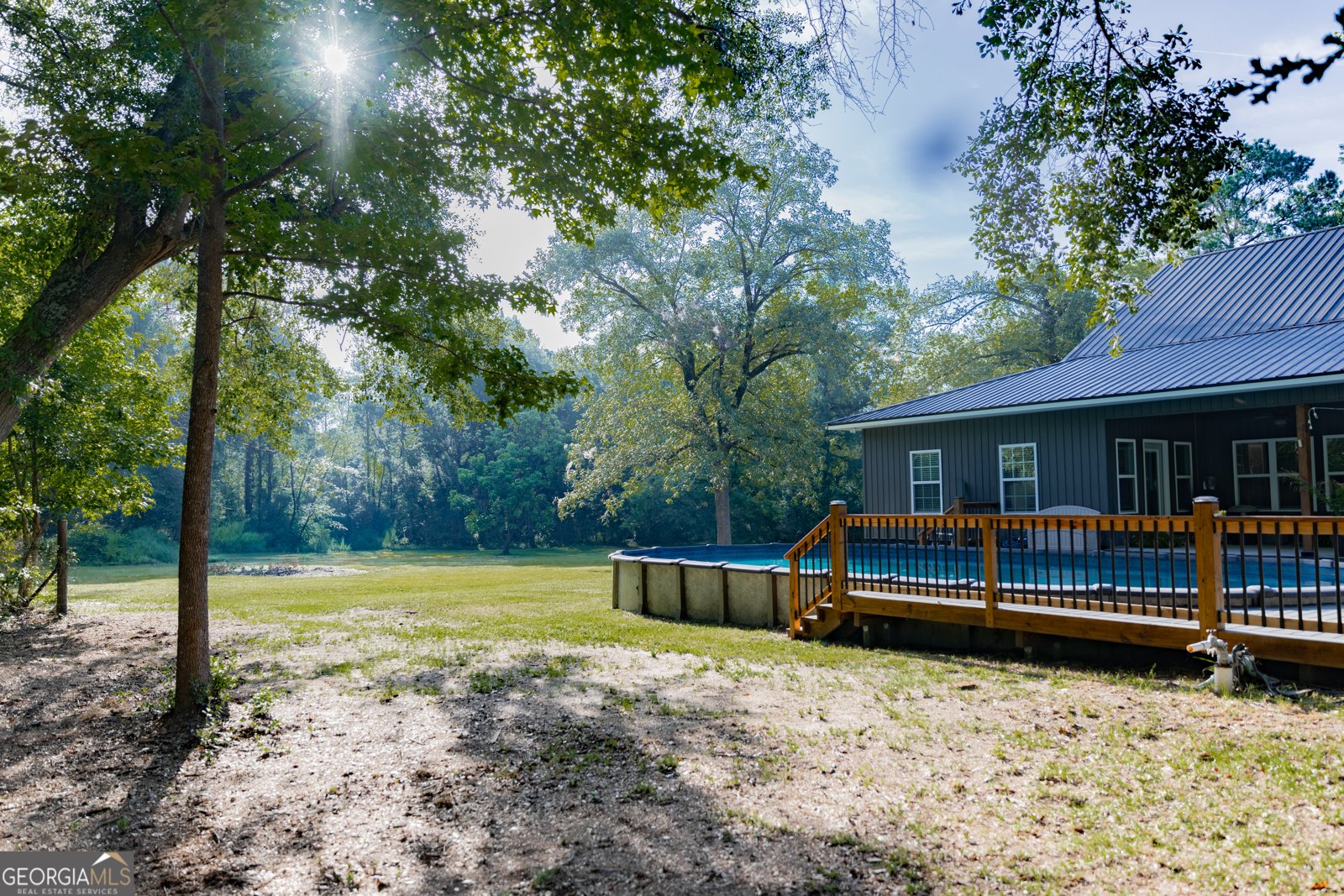 2955 Ga Highway 56 Lyons - Photo 40
