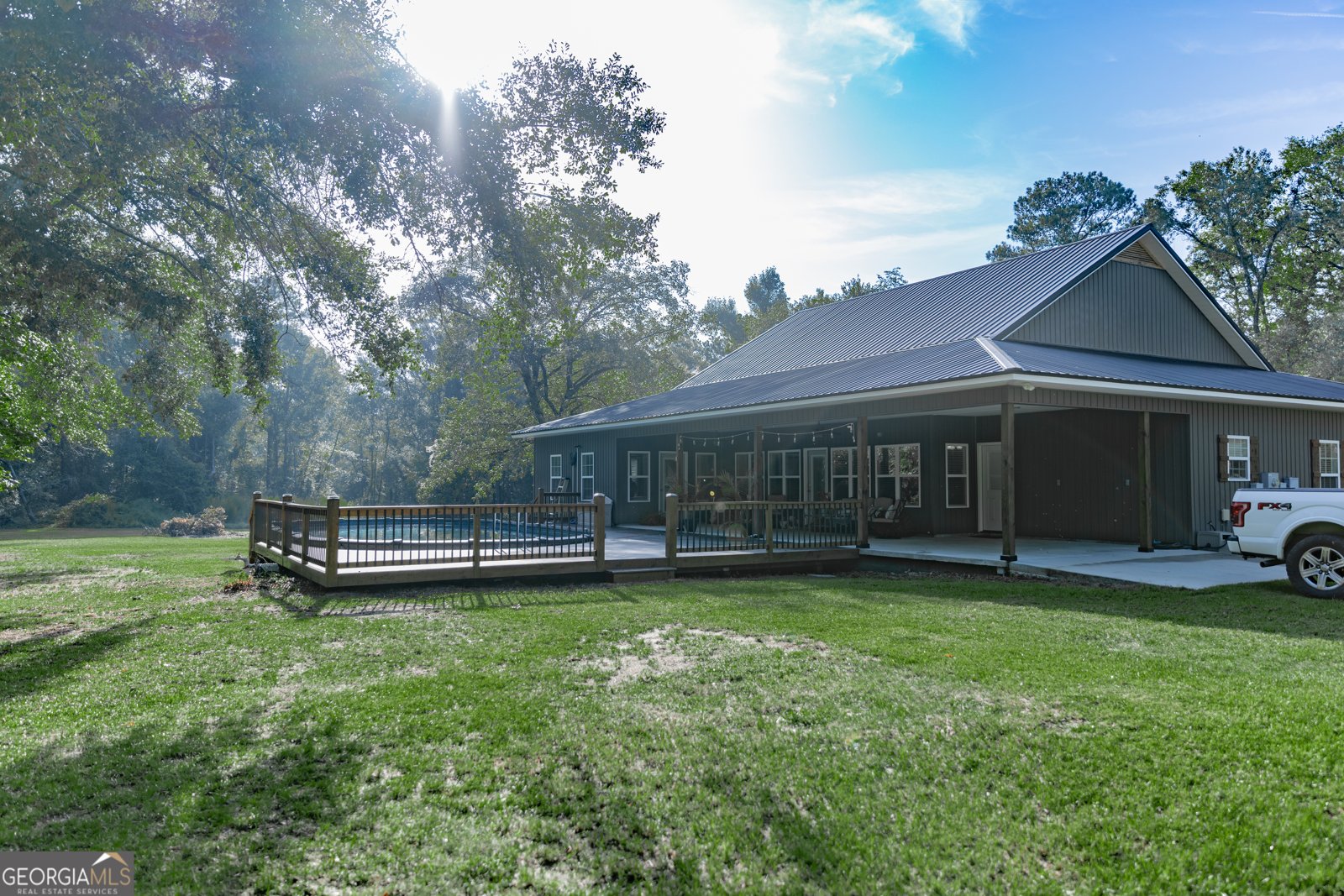 2955 Ga Highway 56 Lyons - Photo 41