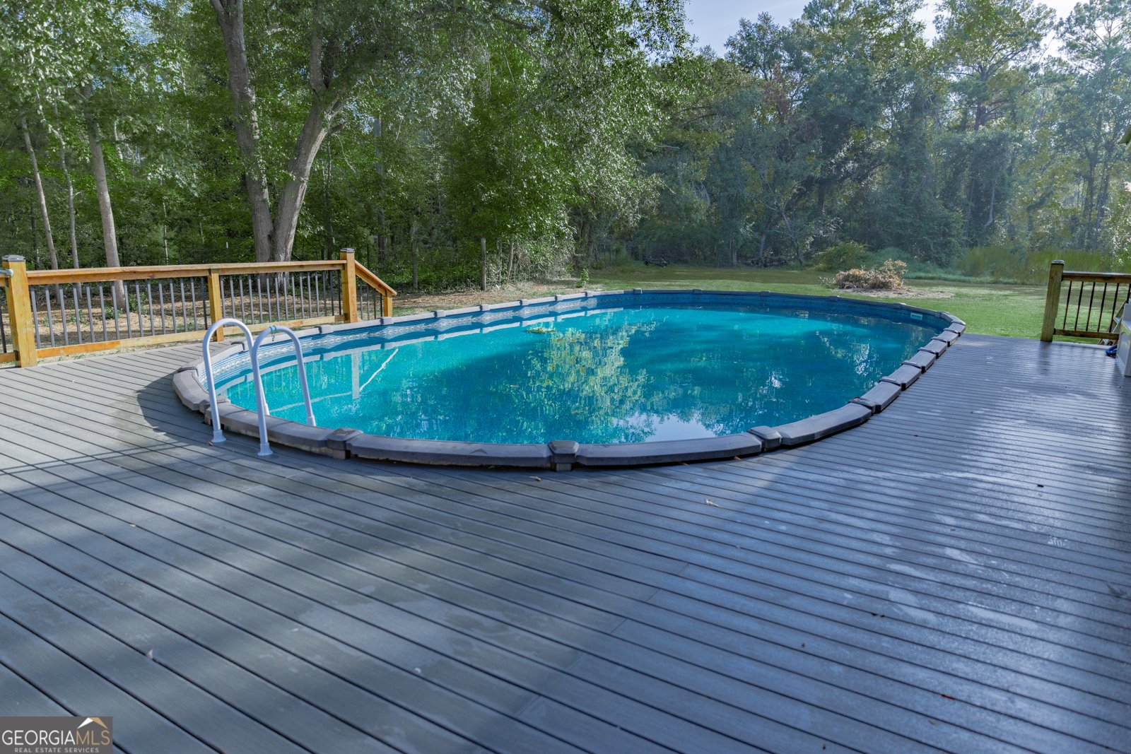 2955 Ga Highway 56 Lyons - Photo 42