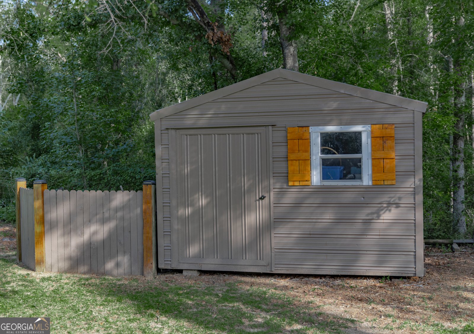 2955 Ga Highway 56 Lyons - Photo 43