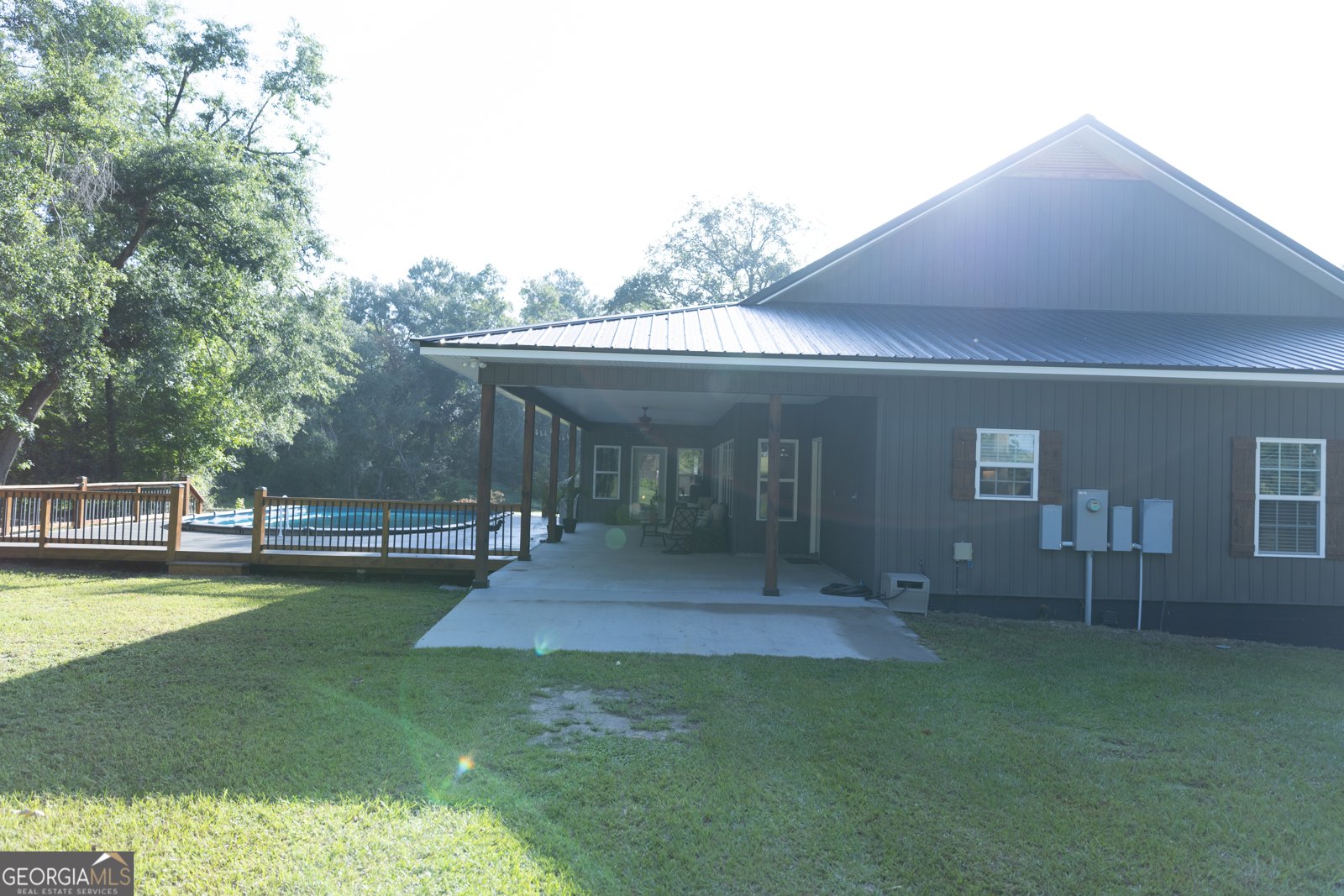 2955 Ga Highway 56 Lyons - Photo 44