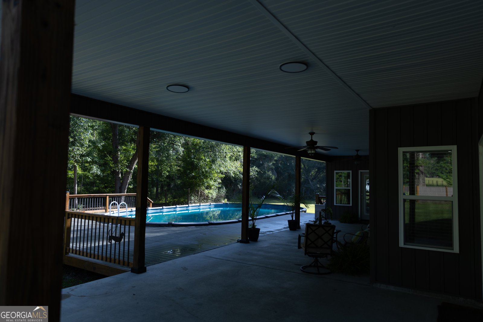 2955 Ga Highway 56 Lyons - Photo 45