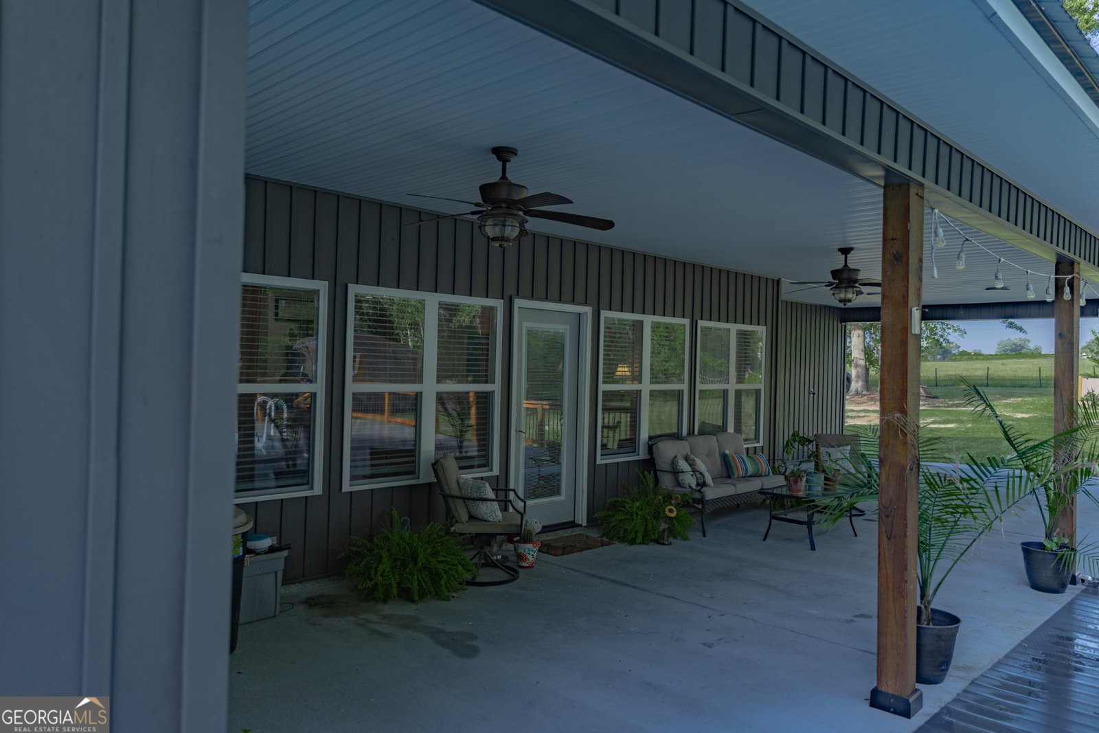 2955 Ga Highway 56 Lyons - Photo 46