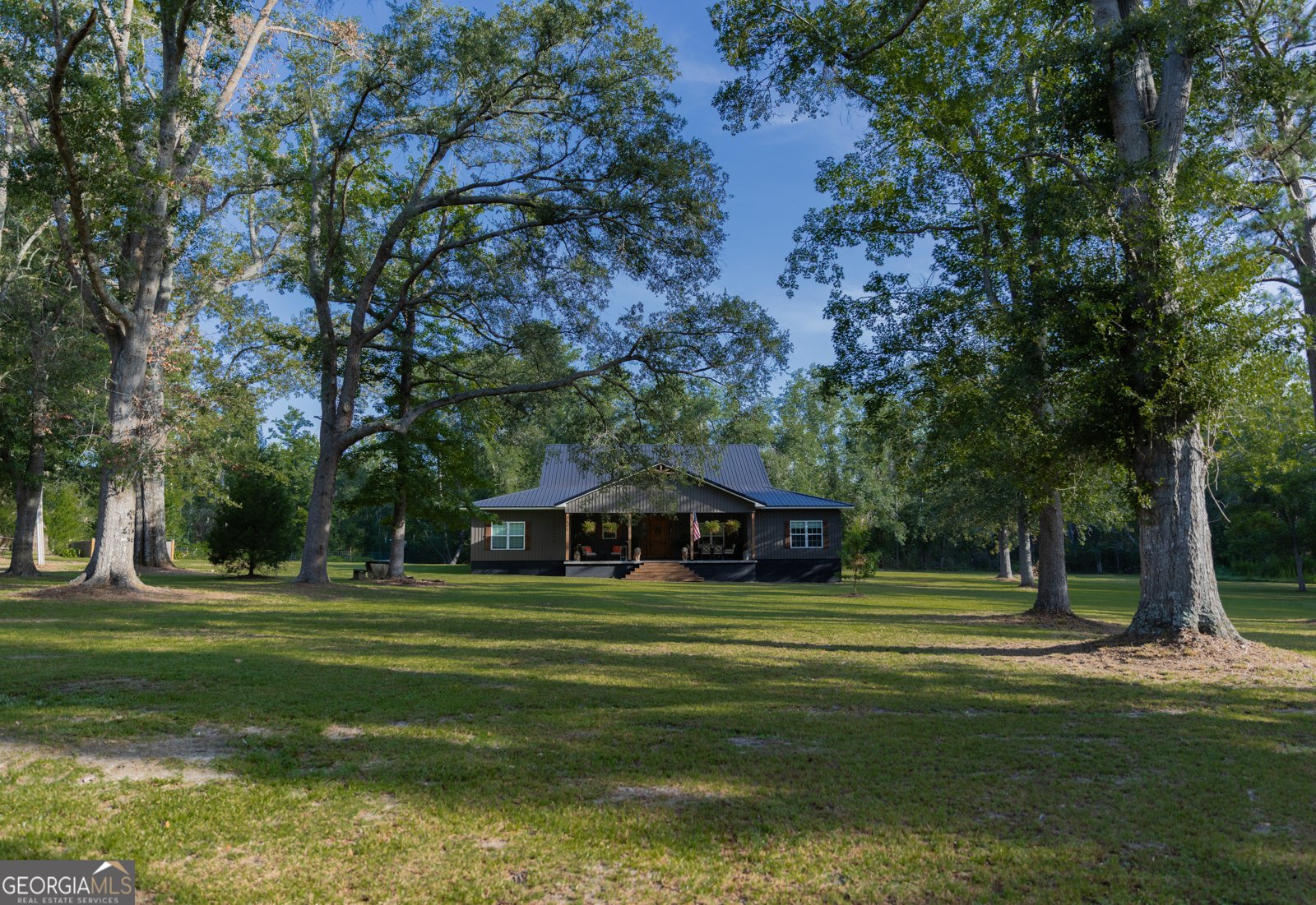 2955 Ga Highway 56 Lyons - Photo 49